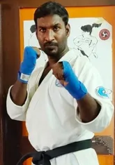 boxingcoach
